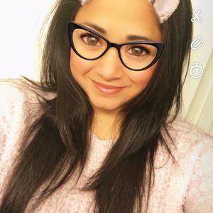 Meet your Posher, Dally